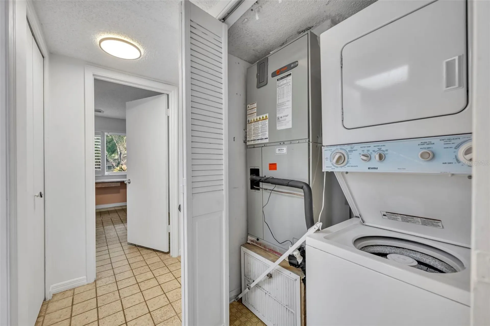 497 Oak Haven Drive Altamonte Springs FL 32701