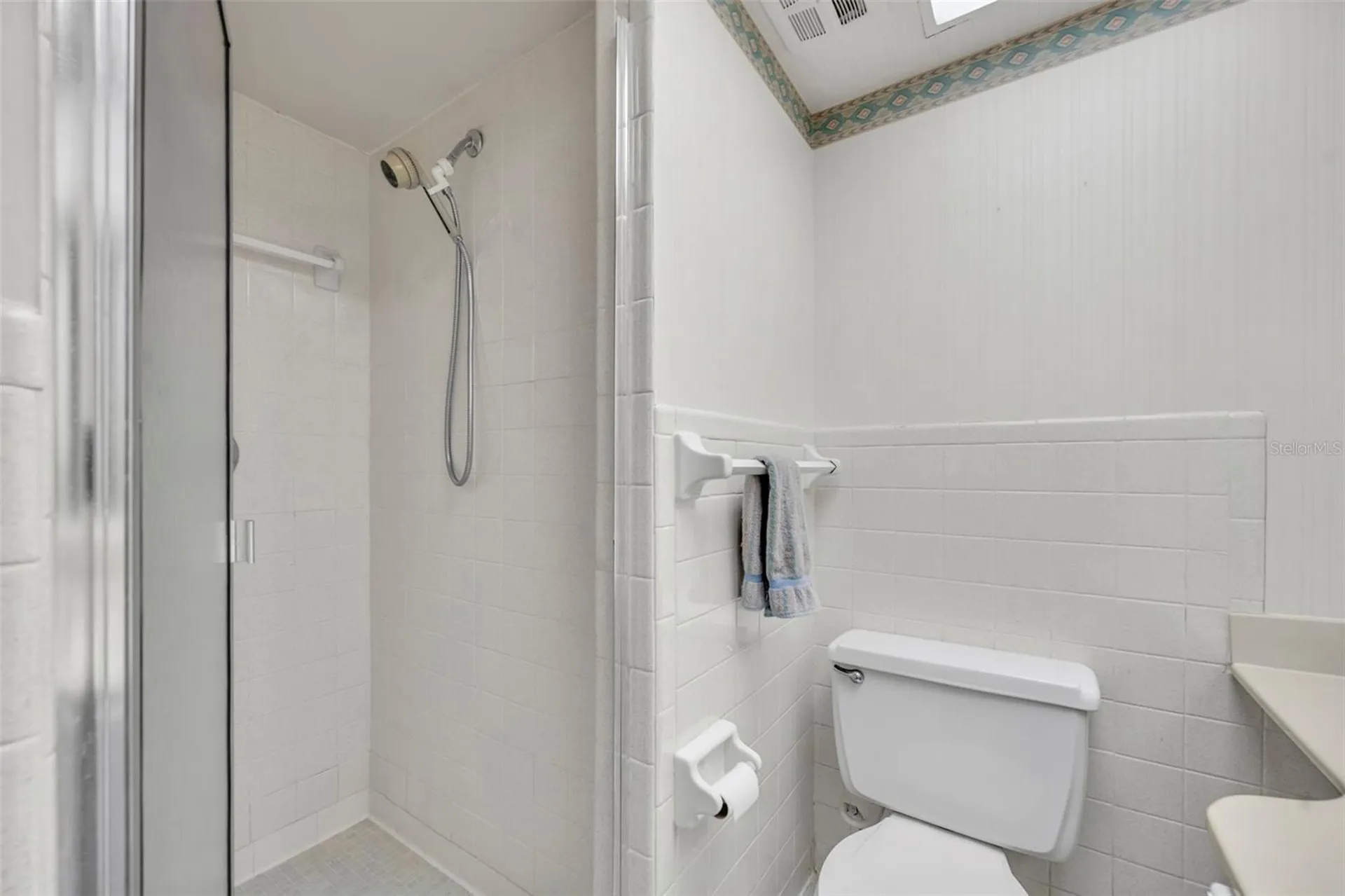 497 Oak Haven Drive Altamonte Springs FL 32701