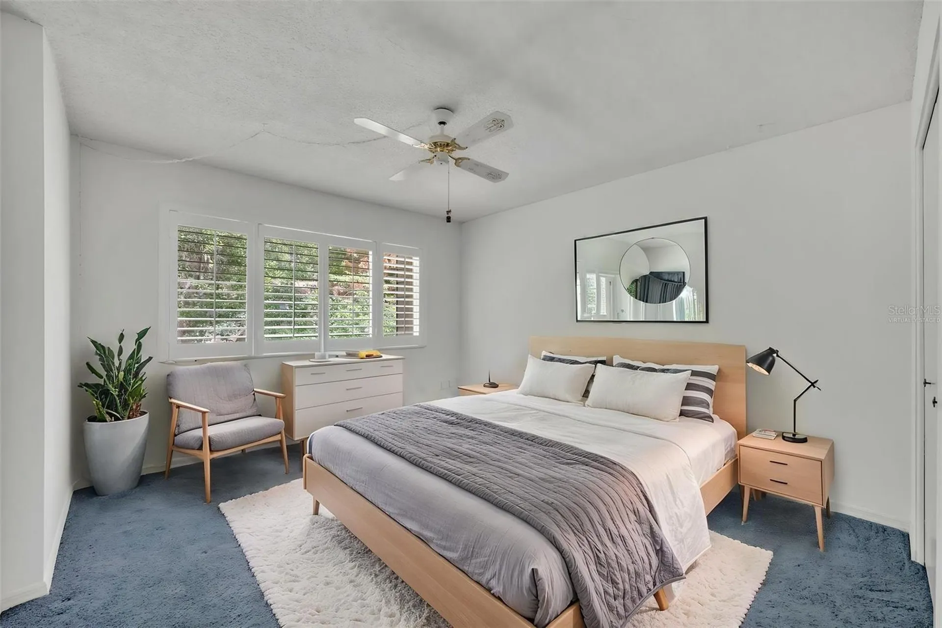 497 Oak Haven Drive Altamonte Springs FL 32701