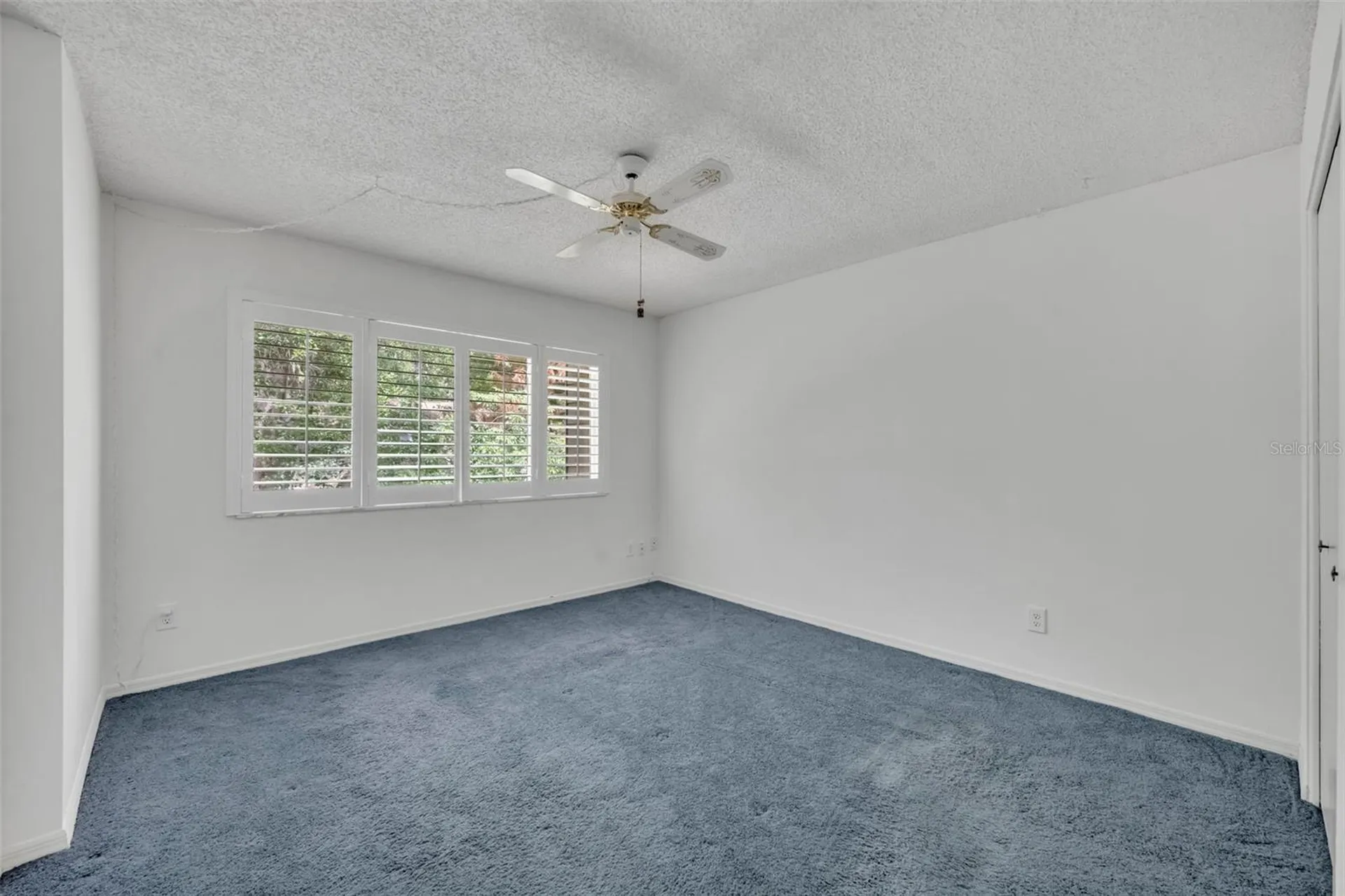 497 Oak Haven Drive Altamonte Springs FL 32701