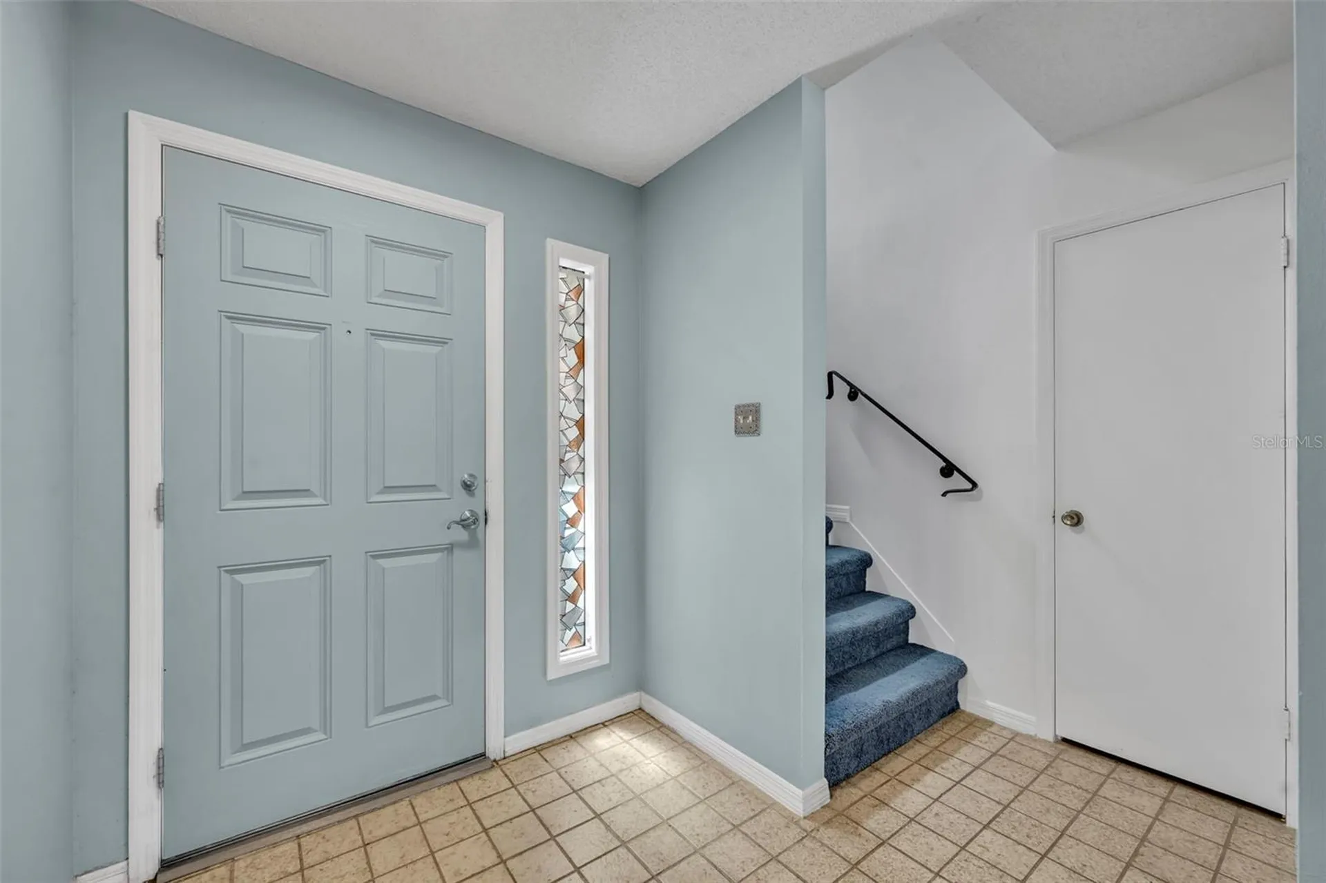 497 Oak Haven Drive Altamonte Springs FL 32701