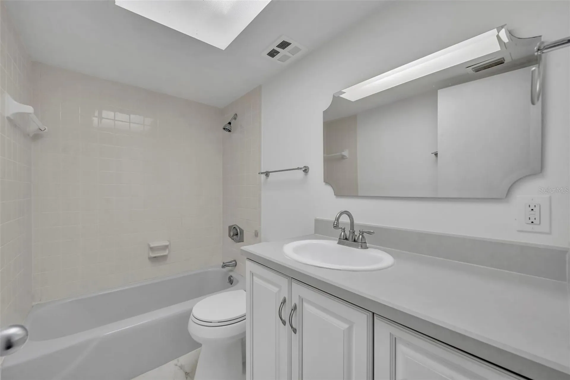 497 Oak Haven Drive Altamonte Springs FL 32701