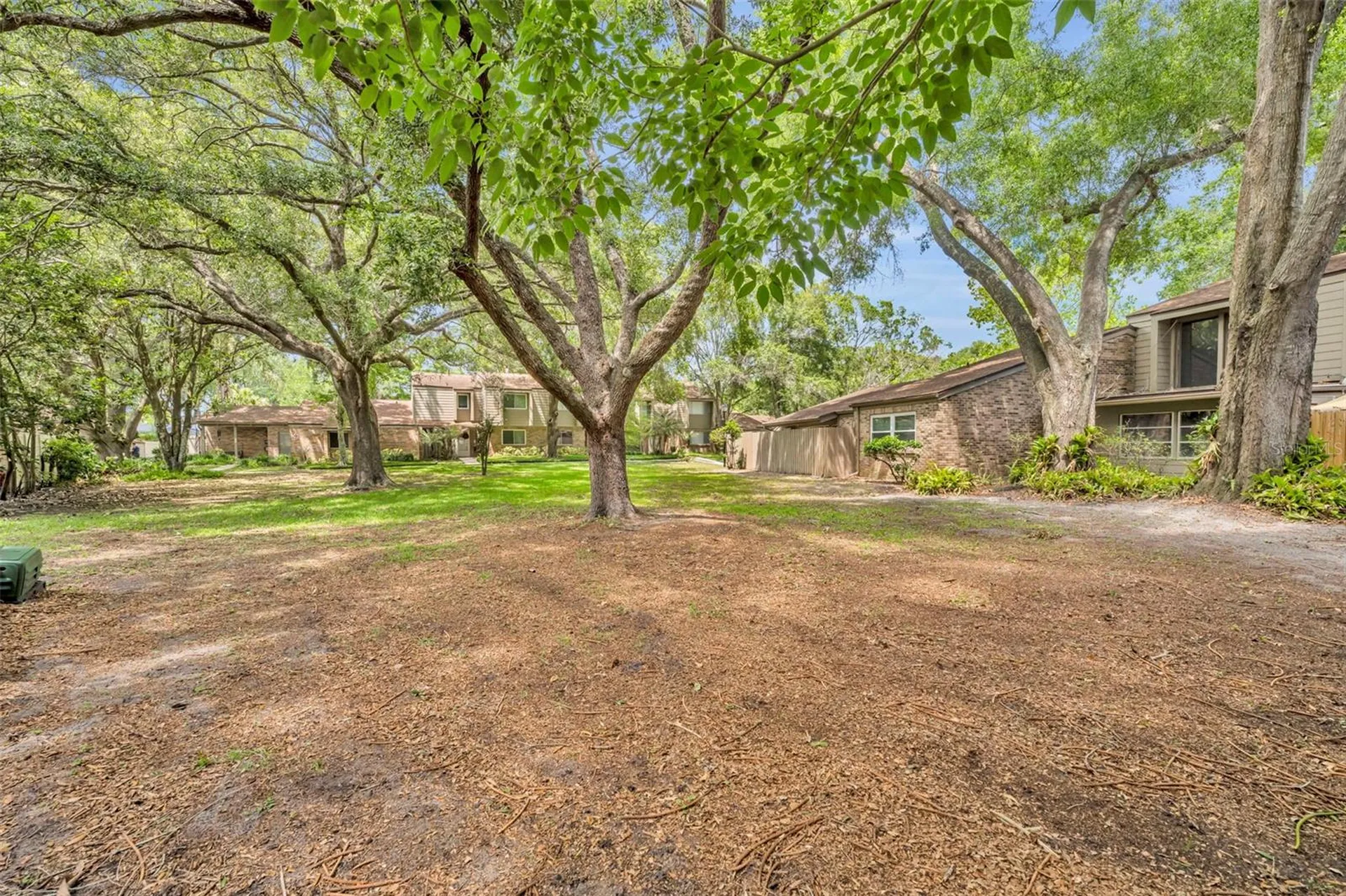 497 Oak Haven Drive Altamonte Springs FL 32701