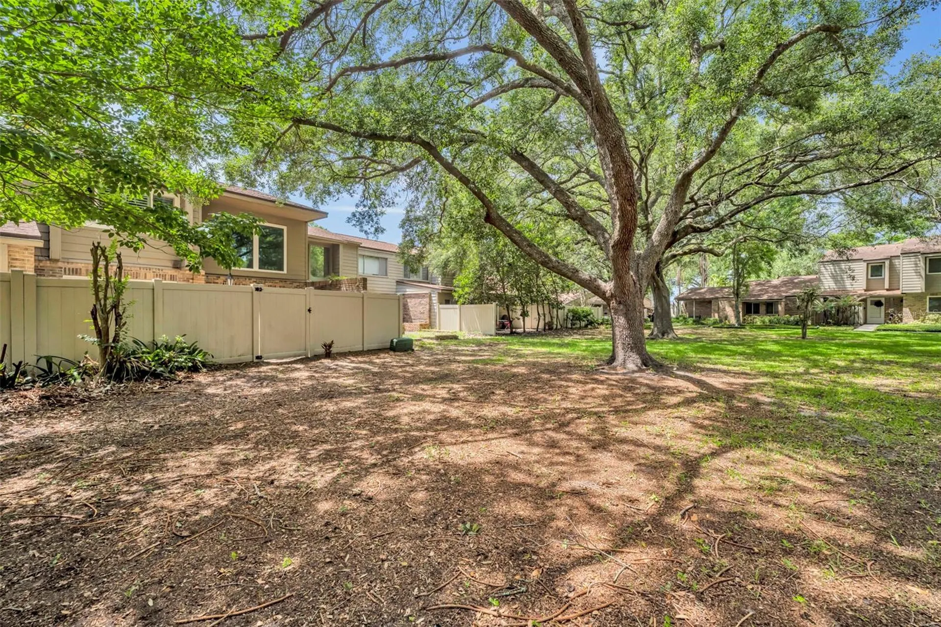 497 Oak Haven Drive Altamonte Springs FL 32701
