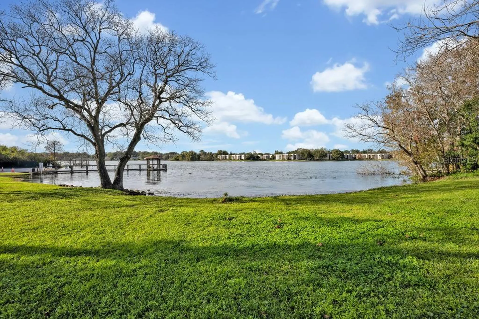 497 Oak Haven Drive Altamonte Springs FL 32701