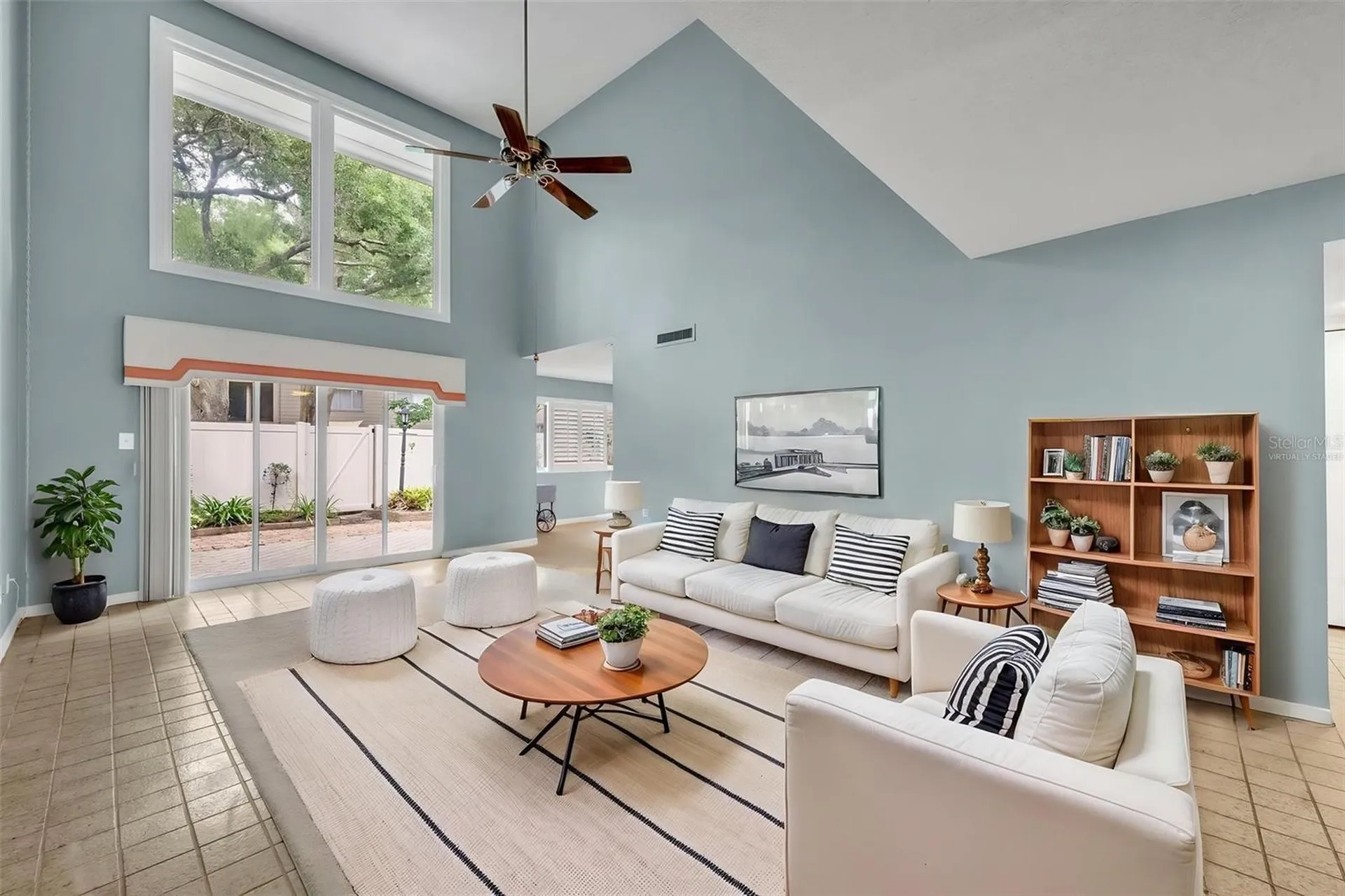 497 Oak Haven Drive Altamonte Springs FL 32701