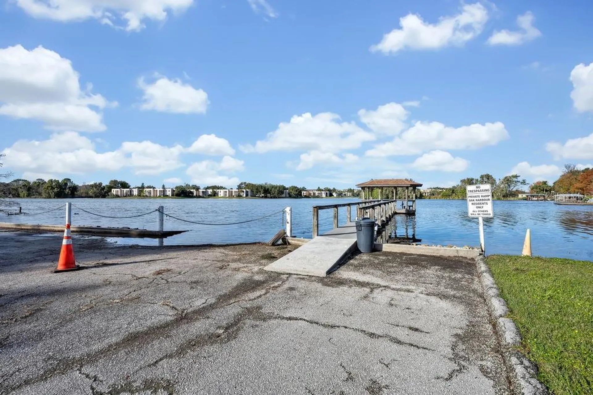 497 Oak Haven Drive Altamonte Springs FL 32701