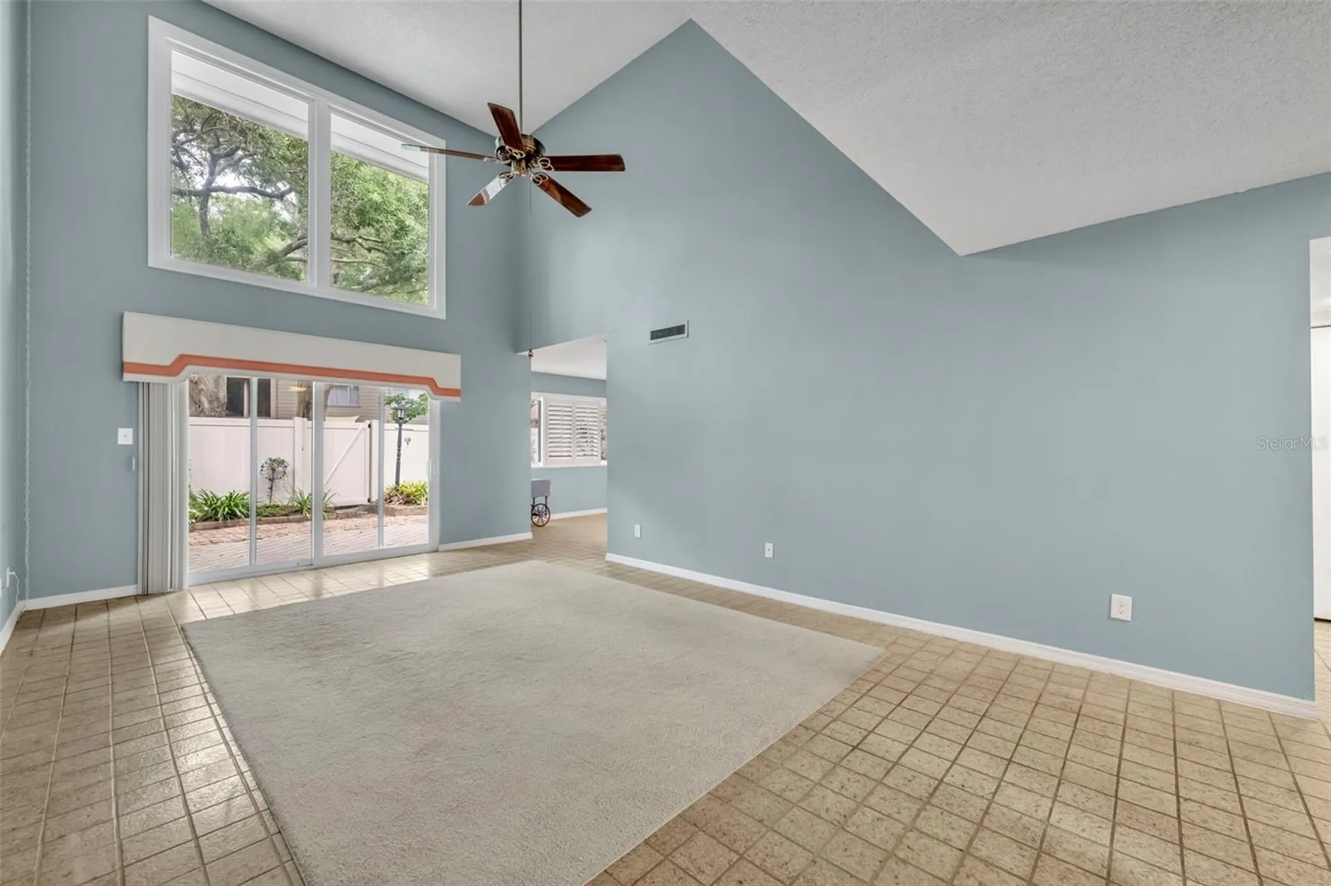 497 Oak Haven Drive Altamonte Springs FL 32701