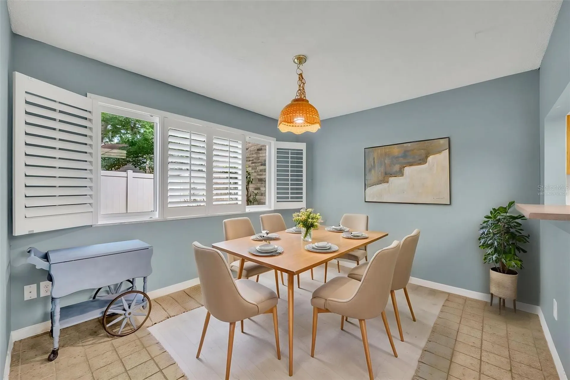 497 Oak Haven Drive Altamonte Springs FL 32701