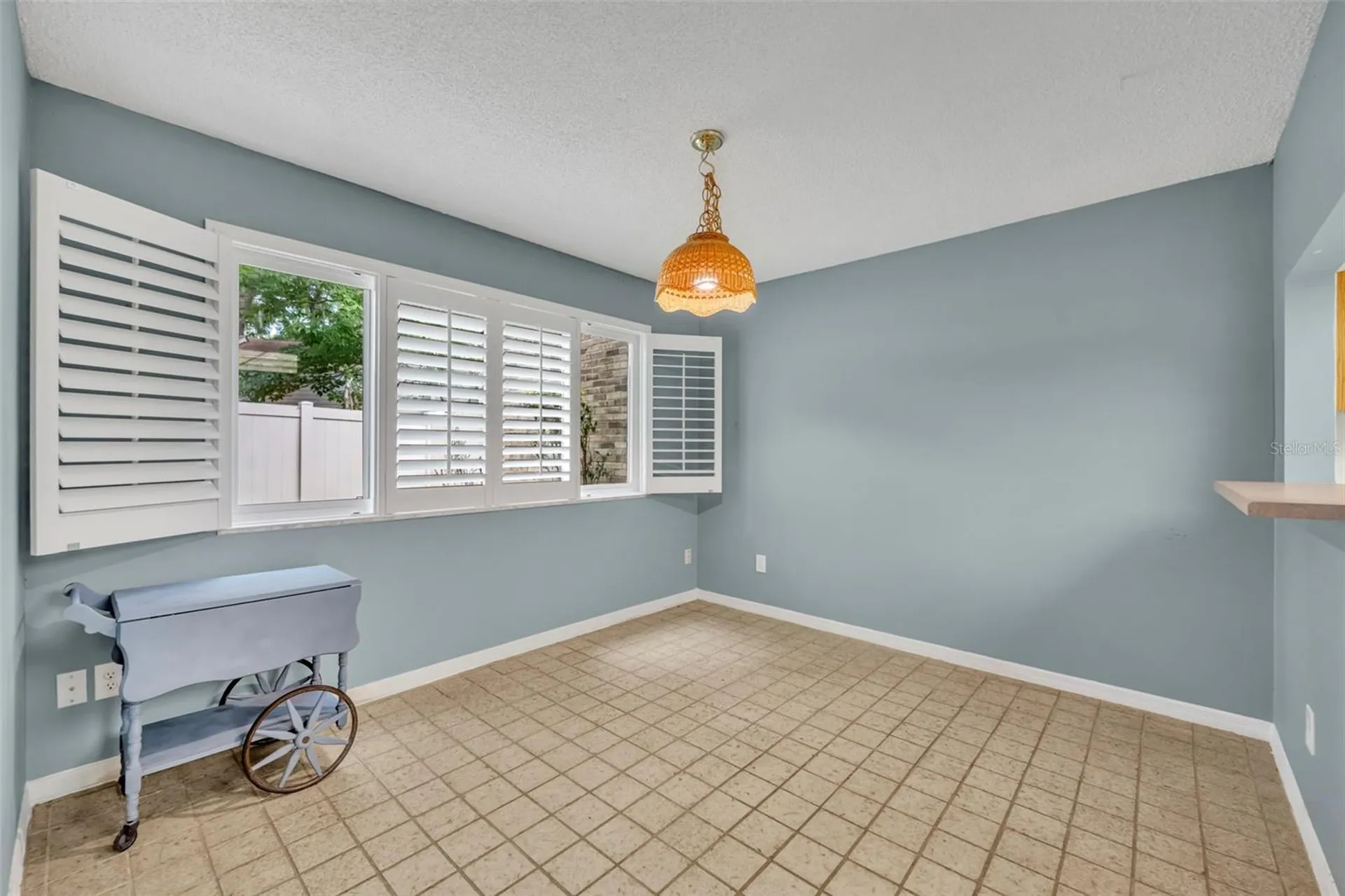 497 Oak Haven Drive Altamonte Springs FL 32701