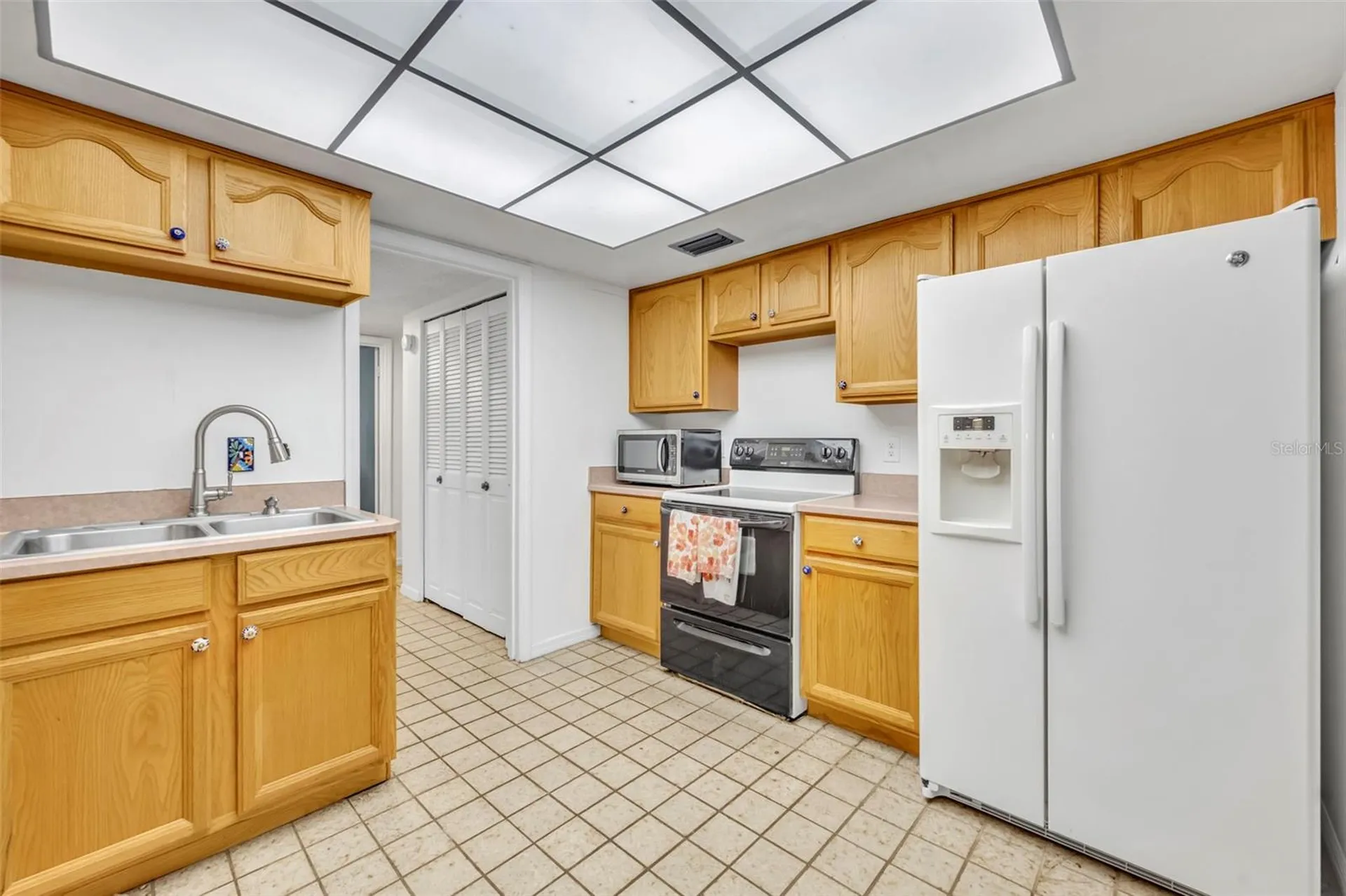 497 Oak Haven Drive Altamonte Springs FL 32701