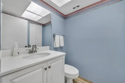 497 Oak Haven Drive Altamonte Springs FL 32701