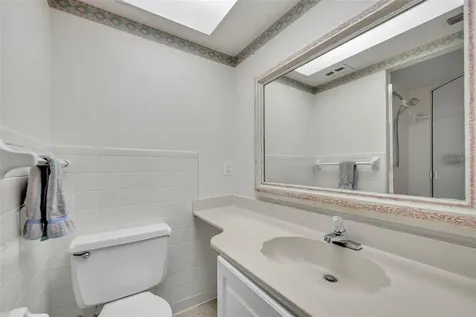 497 Oak Haven Drive Altamonte Springs FL 32701