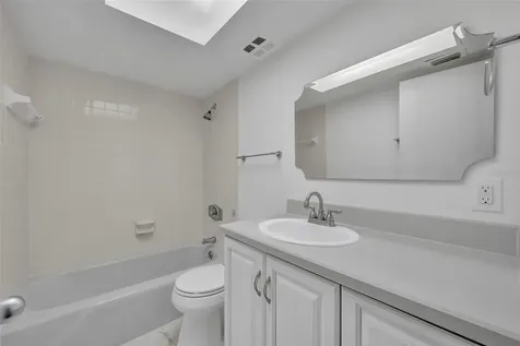 497 Oak Haven Drive Altamonte Springs FL 32701
