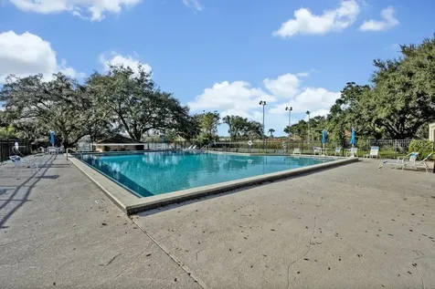 497 Oak Haven Drive Altamonte Springs FL 32701
