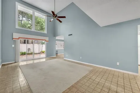 497 Oak Haven Drive Altamonte Springs FL 32701