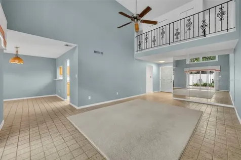 497 Oak Haven Drive Altamonte Springs FL 32701