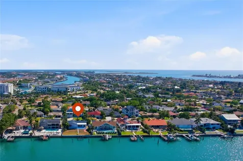 155 1st Street W Tierra Verde FL 33715