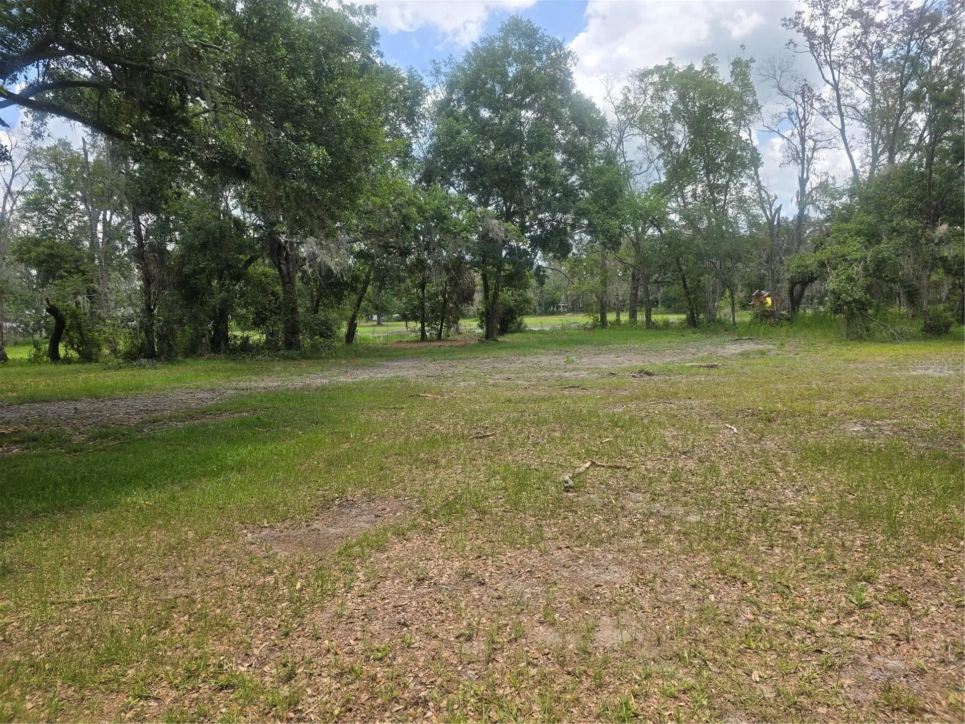 22838 Bungalow Lane Land O Lakes FL 34639
