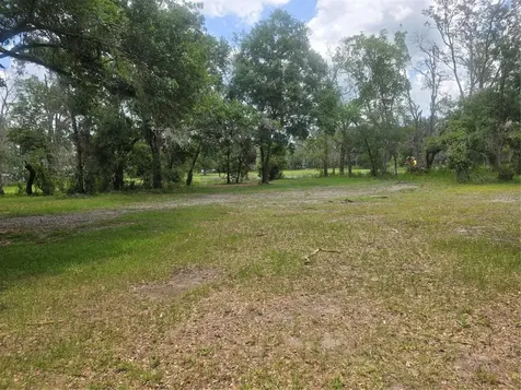 22838 Bungalow Lane Land O Lakes FL 34639