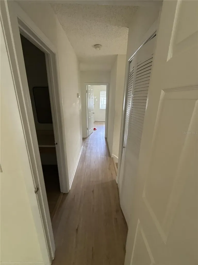 4401 S Semoran Boulevard Orlando FL 32822