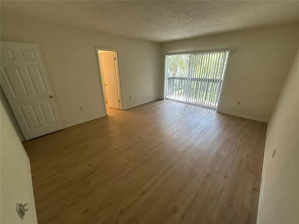 4401 S Semoran Boulevard Orlando FL 32822