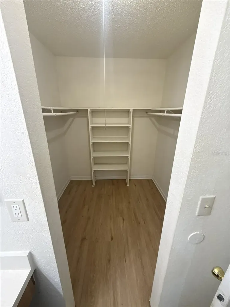 4401 S Semoran Boulevard Orlando FL 32822