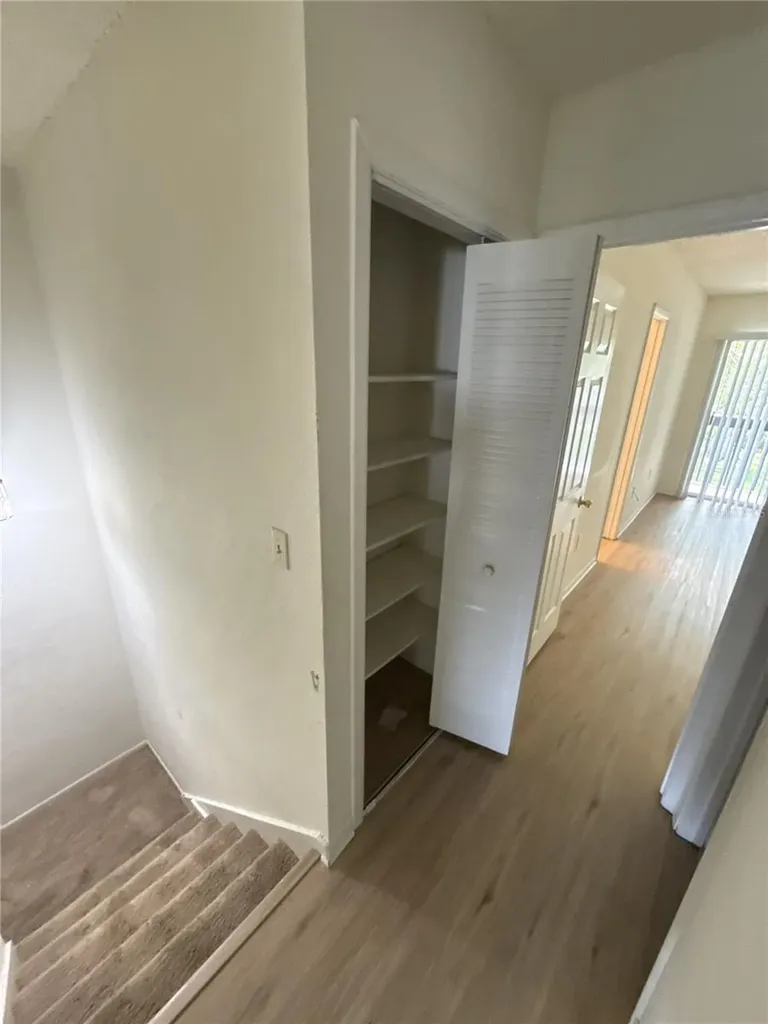 4401 S Semoran Boulevard Orlando FL 32822