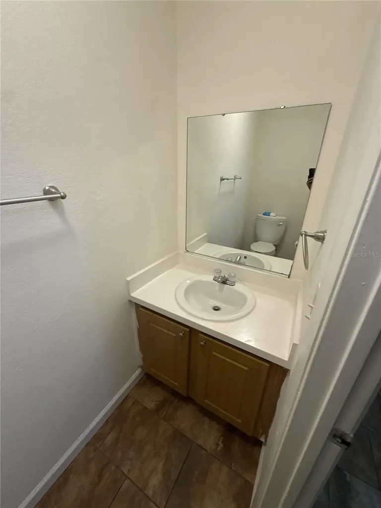 4401 S Semoran Boulevard Orlando FL 32822