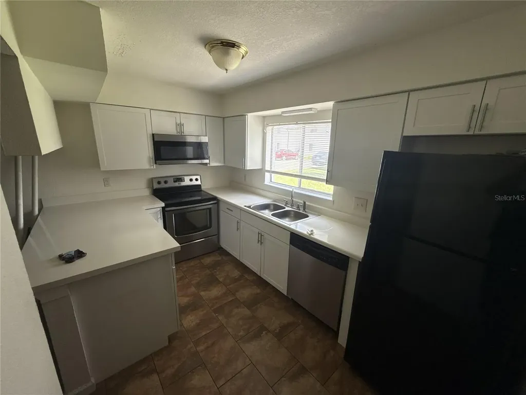 4401 S Semoran Boulevard Orlando FL 32822