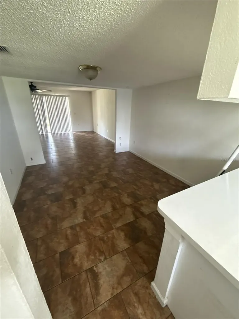 4401 S Semoran Boulevard Orlando FL 32822