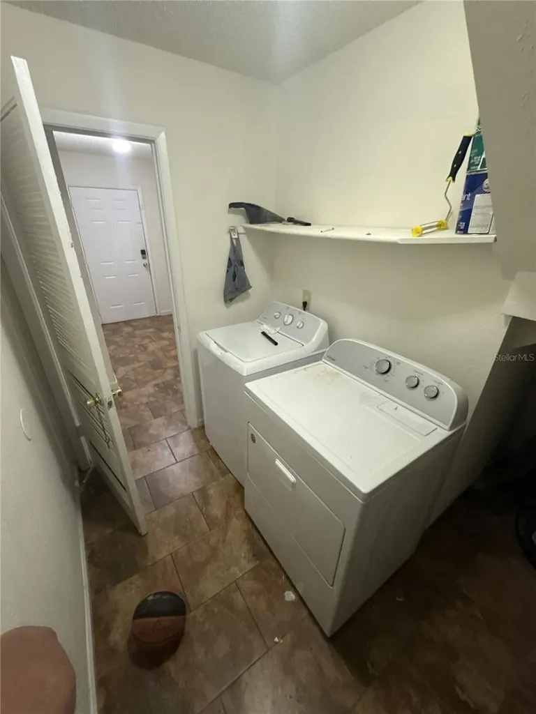 4401 S Semoran Boulevard Orlando FL 32822