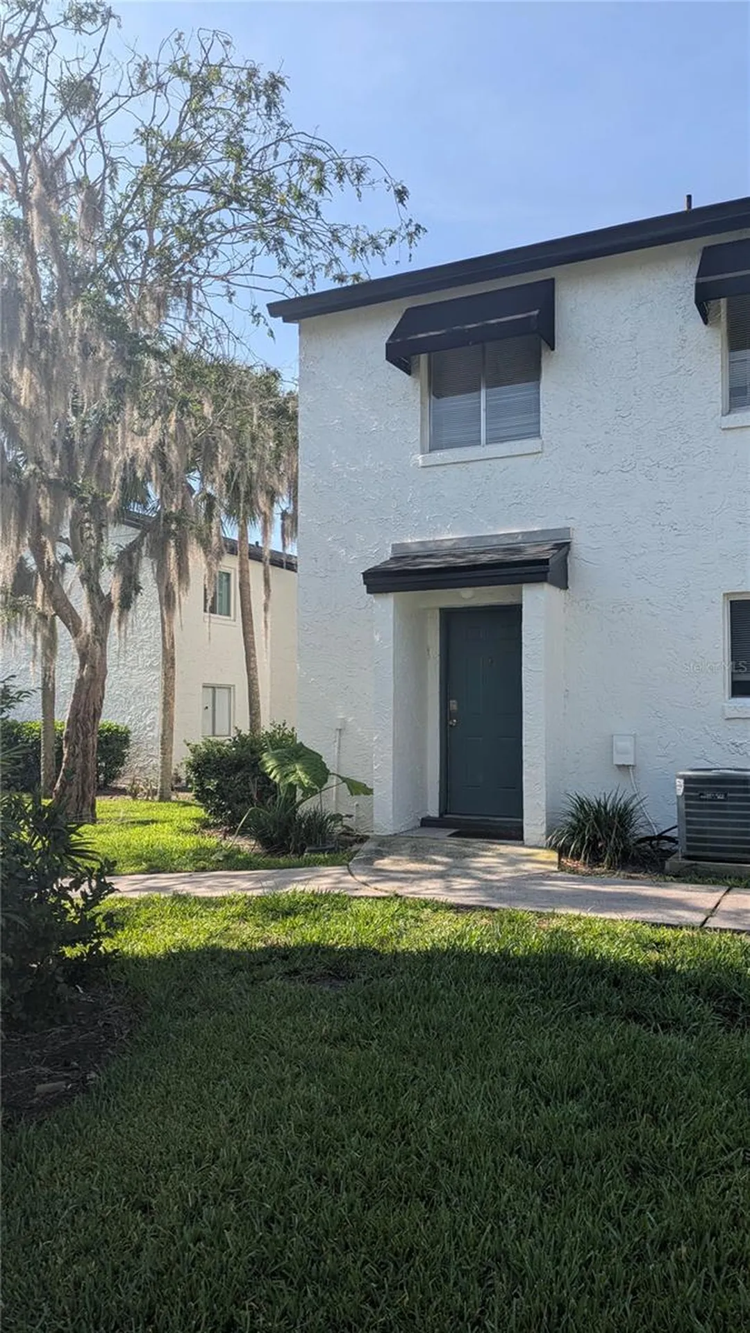 4401 S Semoran Boulevard Orlando FL 32822