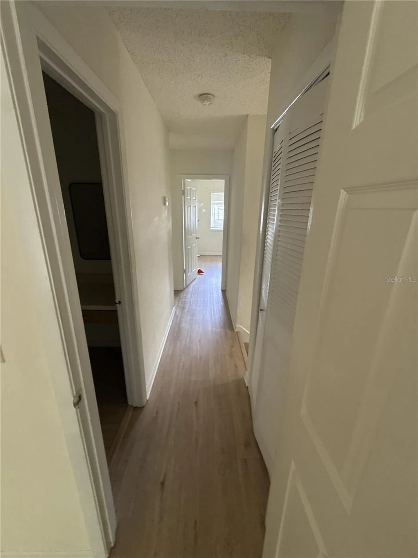 4401 S Semoran Boulevard Orlando FL 32822