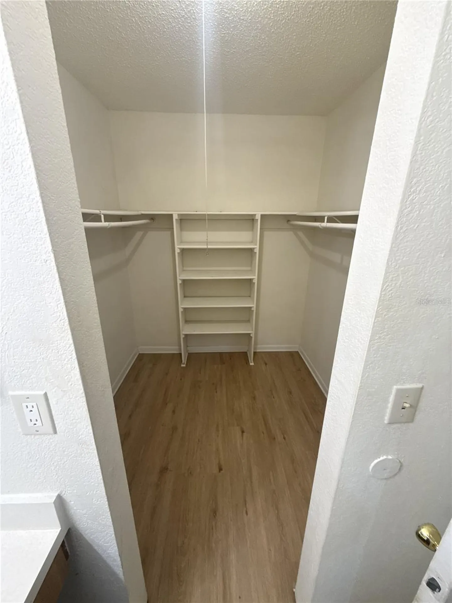 4401 S Semoran Boulevard Orlando FL 32822