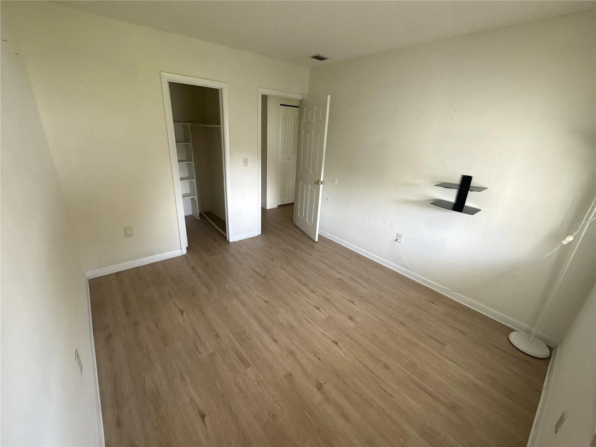 4401 S Semoran Boulevard Orlando FL 32822