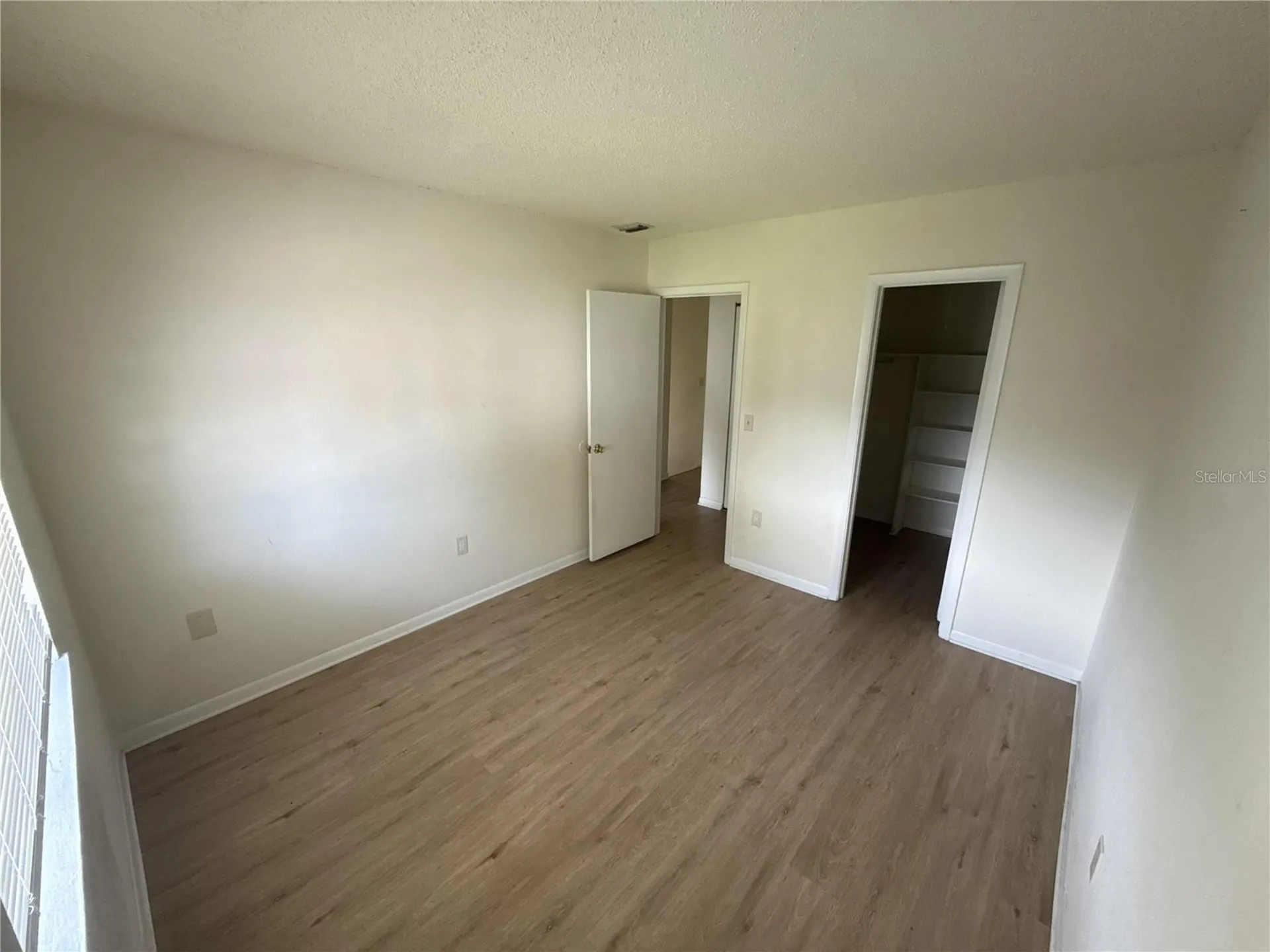 4401 S Semoran Boulevard Orlando FL 32822