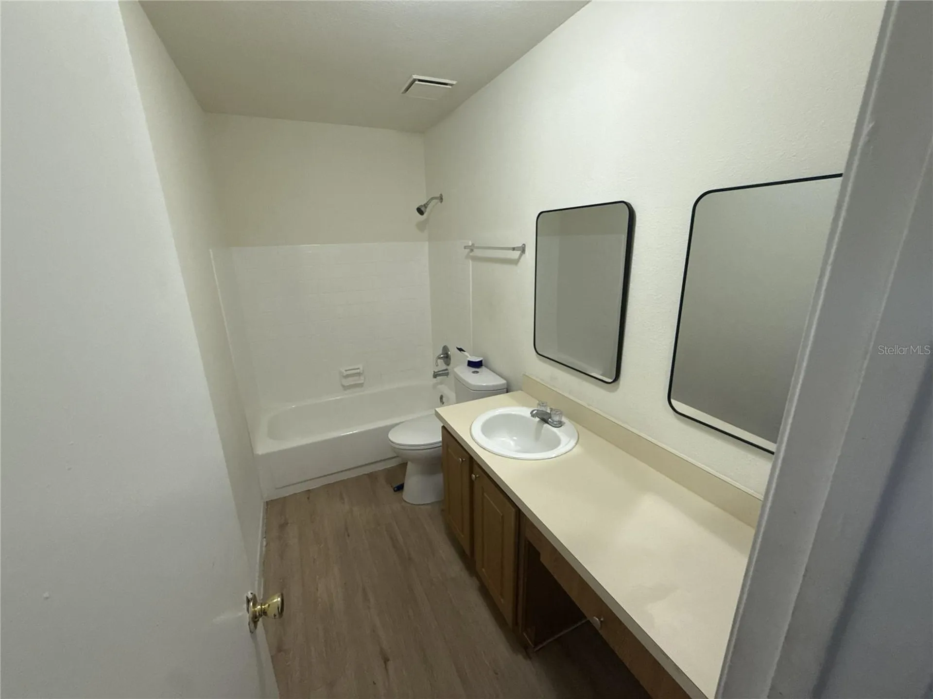 4401 S Semoran Boulevard Orlando FL 32822