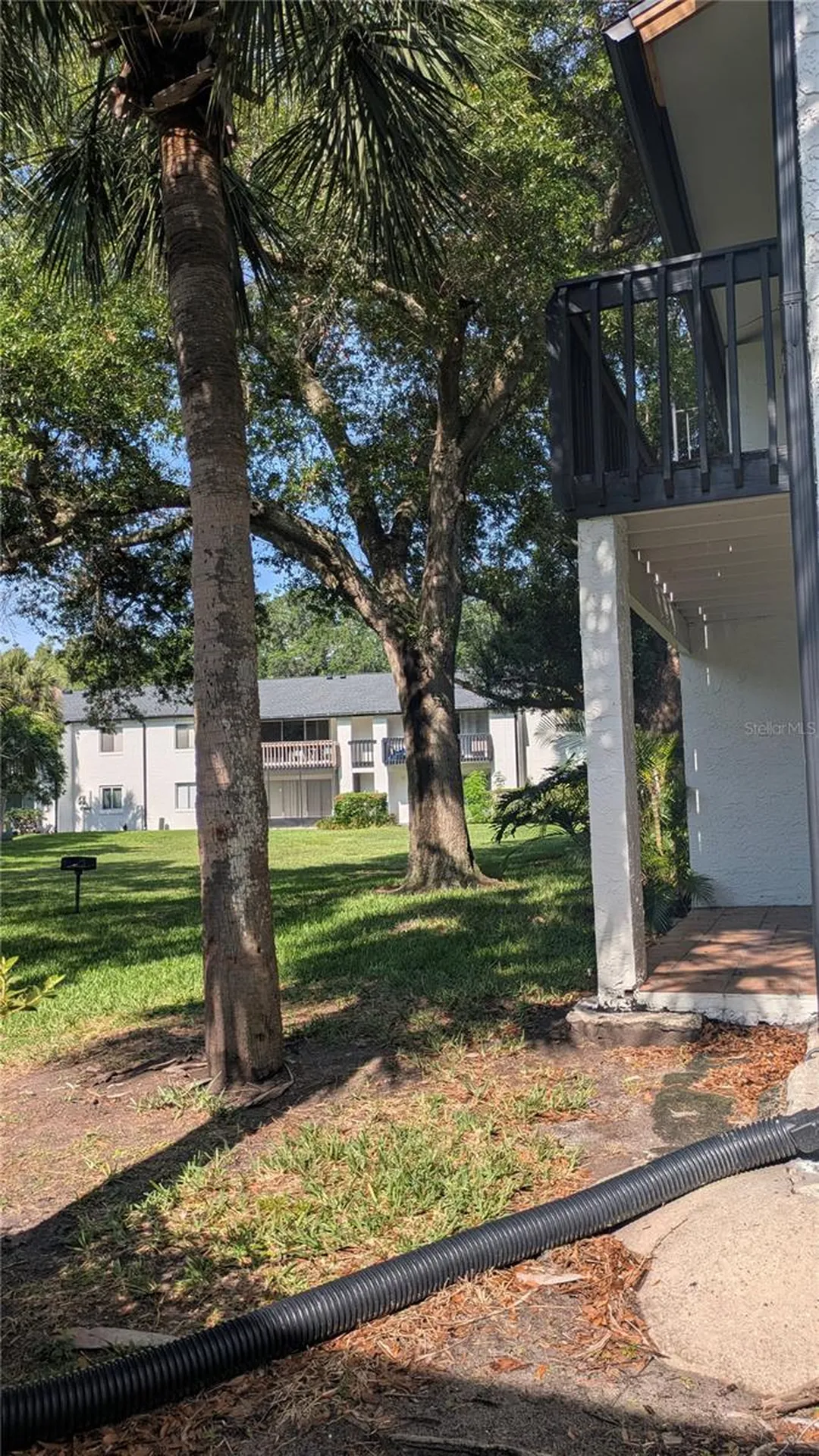 4401 S Semoran Boulevard Orlando FL 32822