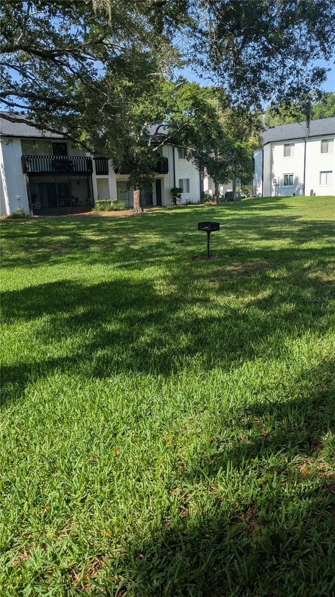 4401 S Semoran Boulevard Orlando FL 32822