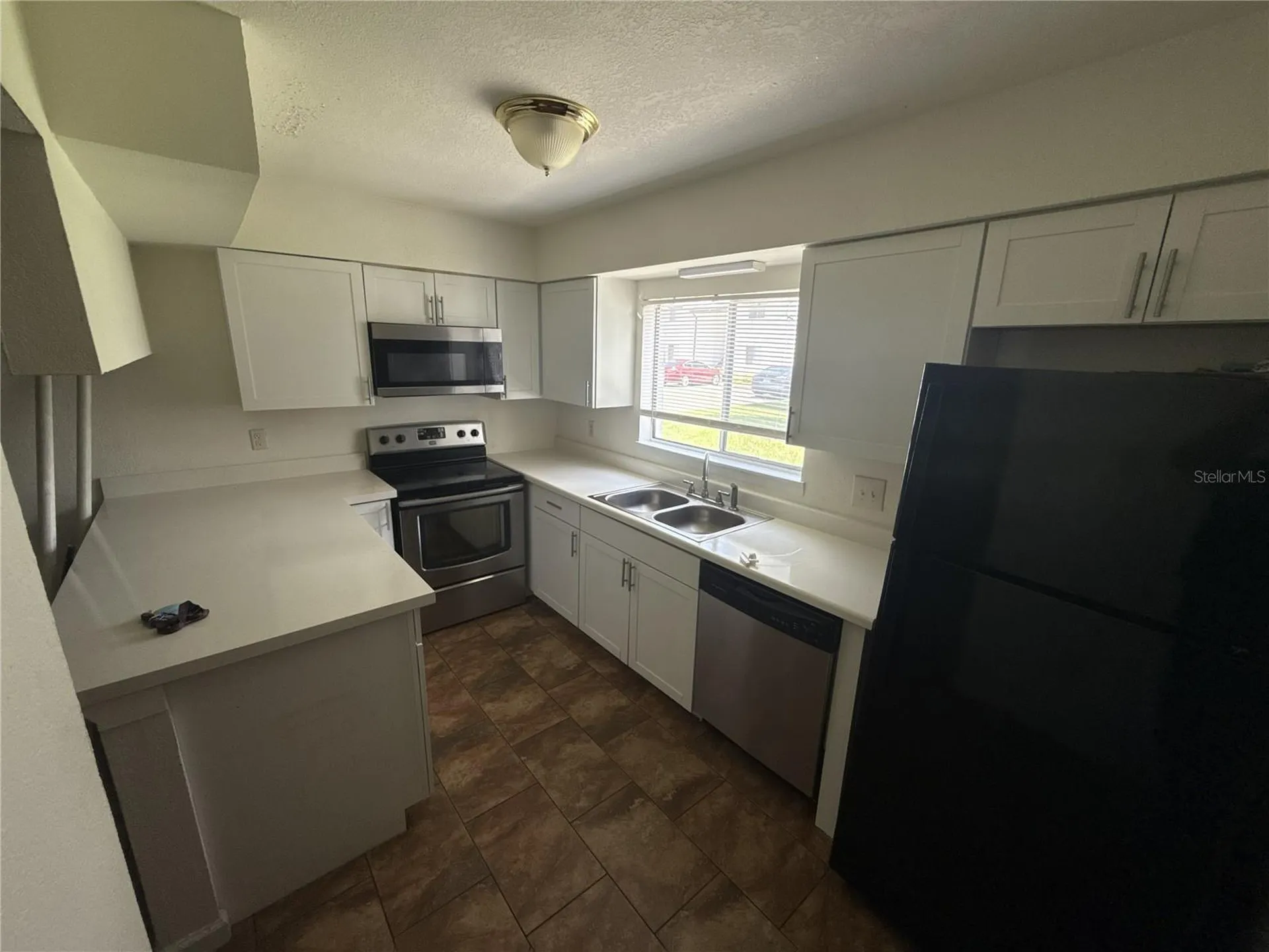 4401 S Semoran Boulevard Orlando FL 32822