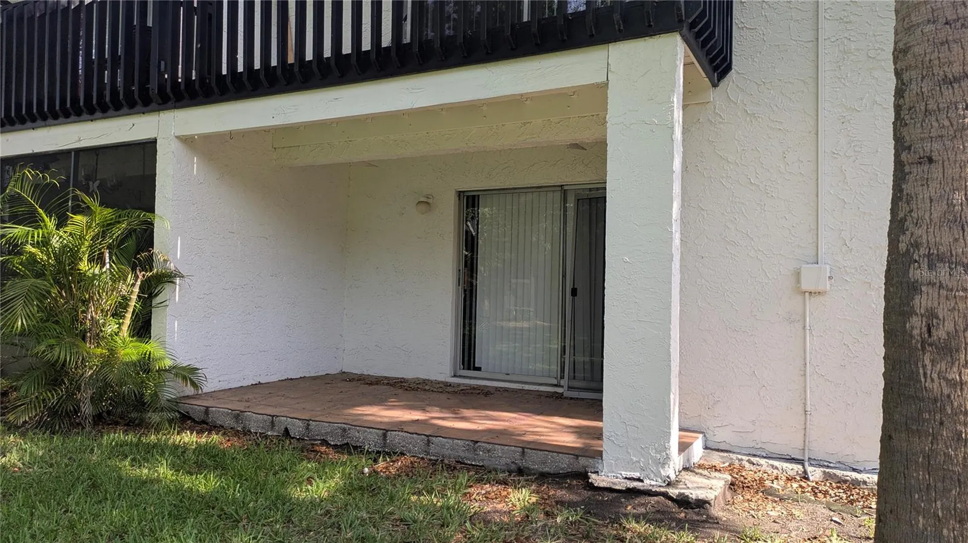 4401 S Semoran Boulevard Orlando FL 32822