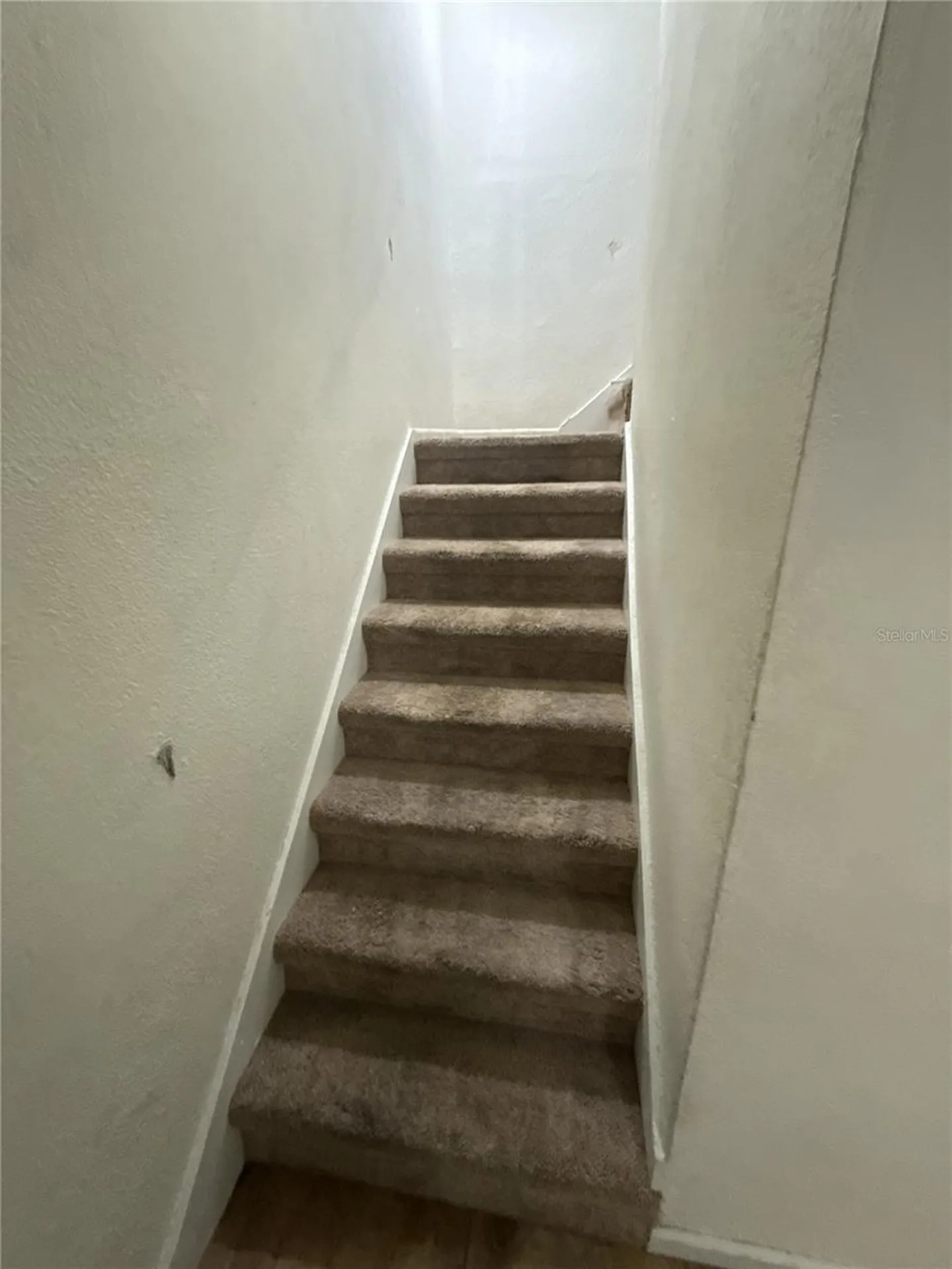 4401 S Semoran Boulevard Orlando FL 32822