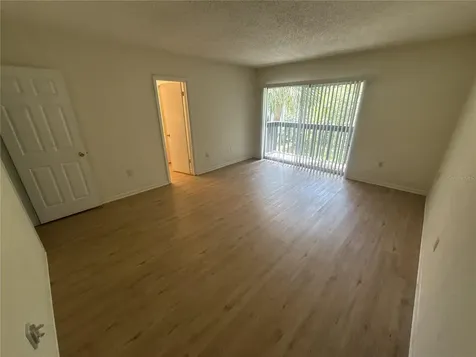 4401 S Semoran Boulevard Orlando FL 32822