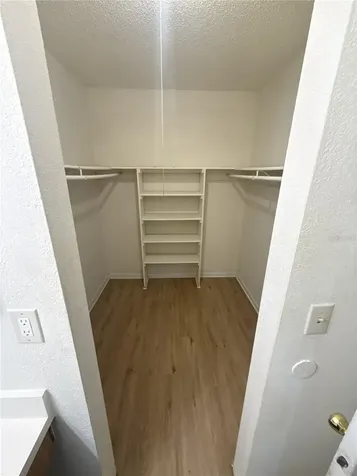 4401 S Semoran Boulevard Orlando FL 32822