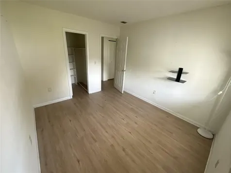 4401 S Semoran Boulevard Orlando FL 32822