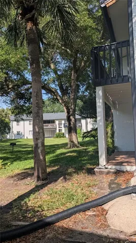4401 S Semoran Boulevard Orlando FL 32822