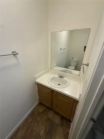 4401 S Semoran Boulevard Orlando FL 32822