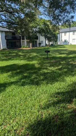 4401 S Semoran Boulevard Orlando FL 32822