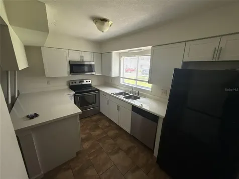 4401 S Semoran Boulevard Orlando FL 32822